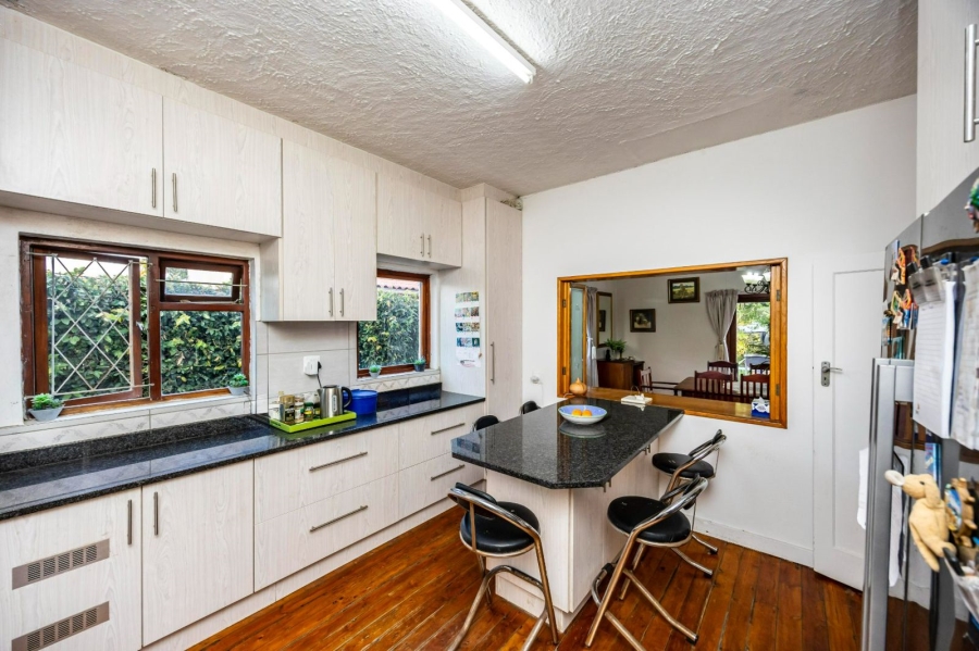 4 Bedroom Property for Sale in Gonubie Eastern Cape